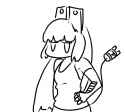 569502d2-8dee-43a1-aded-09857bf3fd56.png