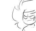 demonz.png