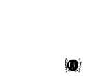 spodr.png
