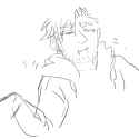 wolf.png