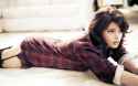 dizorb-girls-wallpaper-colony-wallpapers-ladies-hot-desktop-artush-images.jpg