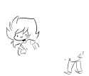 demonz.png