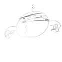 sidhe.png