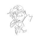 wolf.png