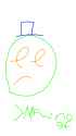 ad8b2b83-6d03-4896-bc43-3355c6a154c0.png