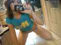 DSCN1036.jpg