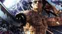 Devils-Third-Dated-JP-Aug-4.jpg