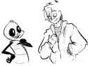 da love.png