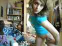 DSCN1048.jpg