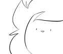 demonz.png