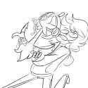 bones.png