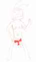 Sketch154103455.jpg