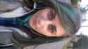 IMG-20160925-WA0011.jpg