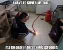 dumb-people-photos-32.jpg