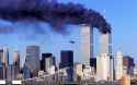 World-Trade-Center-Attack-world-trade-center-footage-39799122-500-313.jpg