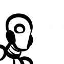 Turbo.png