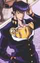 Josuke.jpg