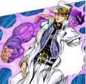 Jotaro and SP.jpg