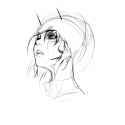 sidhe.png
