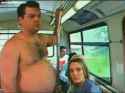 Randy.gif