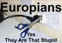 euro3.jpg