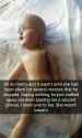 Snapchat-1918466120.jpg
