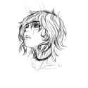sidhe.png