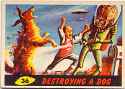mars-attacks-36a.jpg