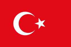 Flag_of_Turkey.svg.png