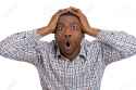 25792591-Closeup-portrait-of-handsome-young-man-who-is-scared-shocked-astonished-by-something-hands-on-head-i-Stock-Photo.jpg