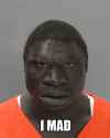 Inmate Nigger #4.jpg