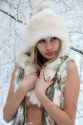 BlondeSnowbunnyTreeUnder.jpg
