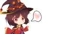 megumin.png