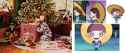 520676-christmas-morning.jpg