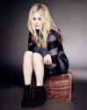 Avril Lavigne Vanity Fair 2013 1.jpg