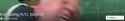 Untitled.jpg