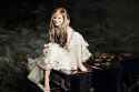 Avril Lavigne Goodbye Lullaby 1.jpg