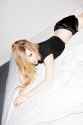 Avril Lavigne FHM AU 2012 1.jpg
