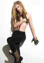Avril Lavigne Maxim 2010 1.jpg