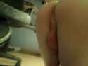 SAM_0579.jpg