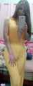 8c17c2ef1ea0f9cc486e78cabb3b2068-big.jpg