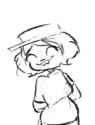 just wait.png