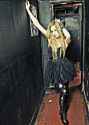 AL 2001 Abbey Dawn _5_.jpg