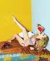 AL 2001 Abbey Dawn _10_.jpg
