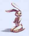 1463977180.catelman_rabbit2.jpg
