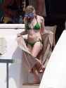 AL Los Cabos_ M_xico _July 20_ _1_.jpg