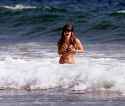 AL Malibu _May 25_ _2_.jpg