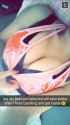 rsz_screenshot_20161215-195054.jpg