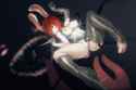 1474987030.invincibunny_durabellegrabmrg_2__0-00-00-00__minoredits.jpg