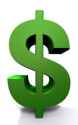 dollarsign3.jpg